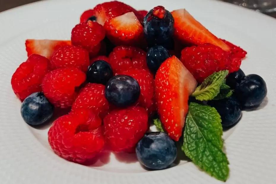 Народные приметы на 4 августа 2025 года: что нельзя делать в этот день