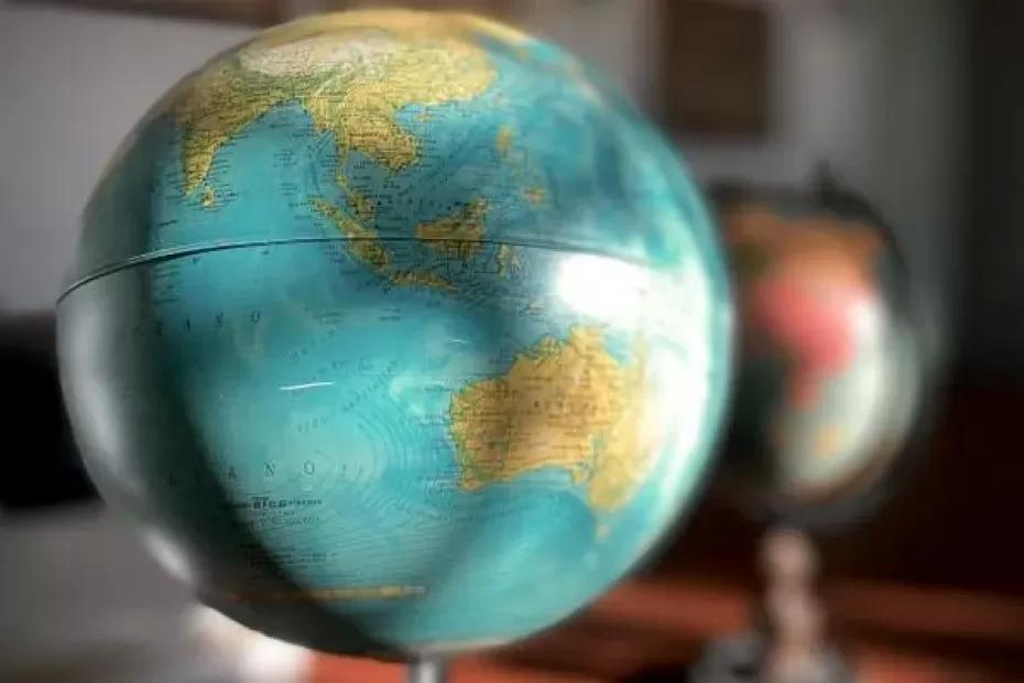 День географа: какие праздники отмечают 18 августа в России