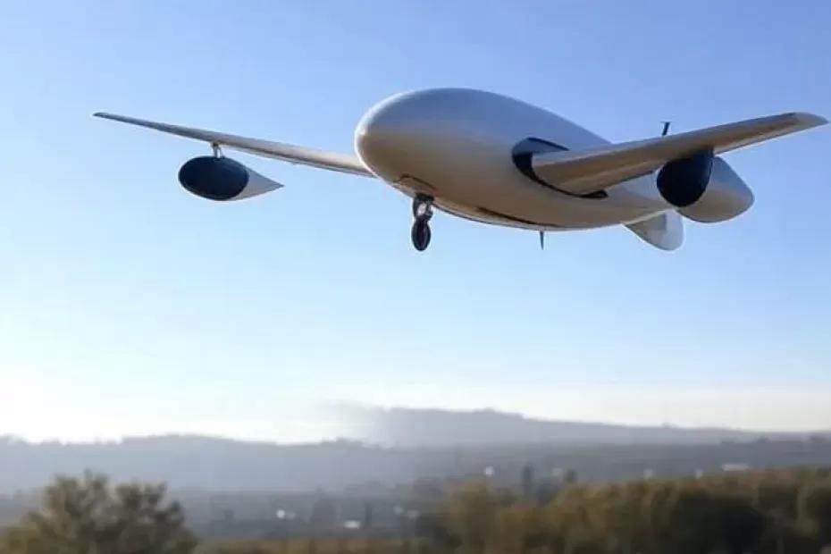 В Самарской области 18 августа почти 1,5 часа действовала опасность атаки БПЛА