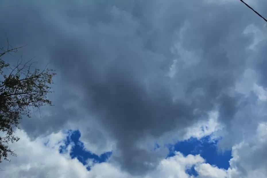 В Самарской области 19 августа резко похолодает до 22 градусов