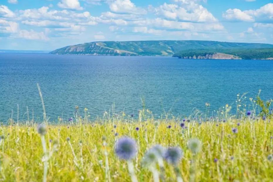 Погода на 29 августа 2025 года: народные приметы и прогноз синоптиков