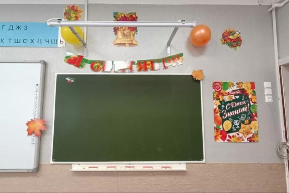 Педагоги-участники конкурса «Это у нас семейное» рассказали о ценностях, которые передают своим детям и ученикам