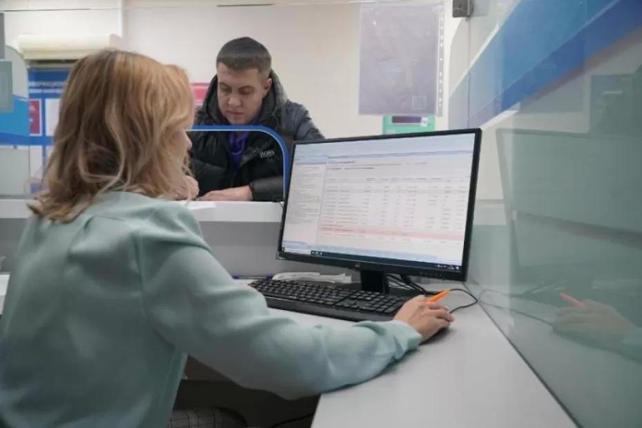 Самарцы рассказали, как относятся к налогам