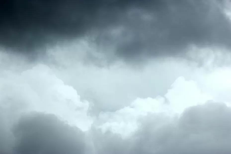 В Самаре объявили неблагоприятные метеоусловия 1-й степени до 11 сентября