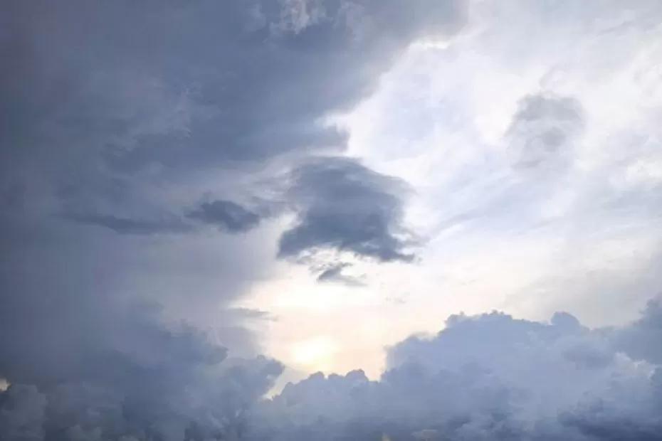 В Самарской области 11 сентября будет ветрено