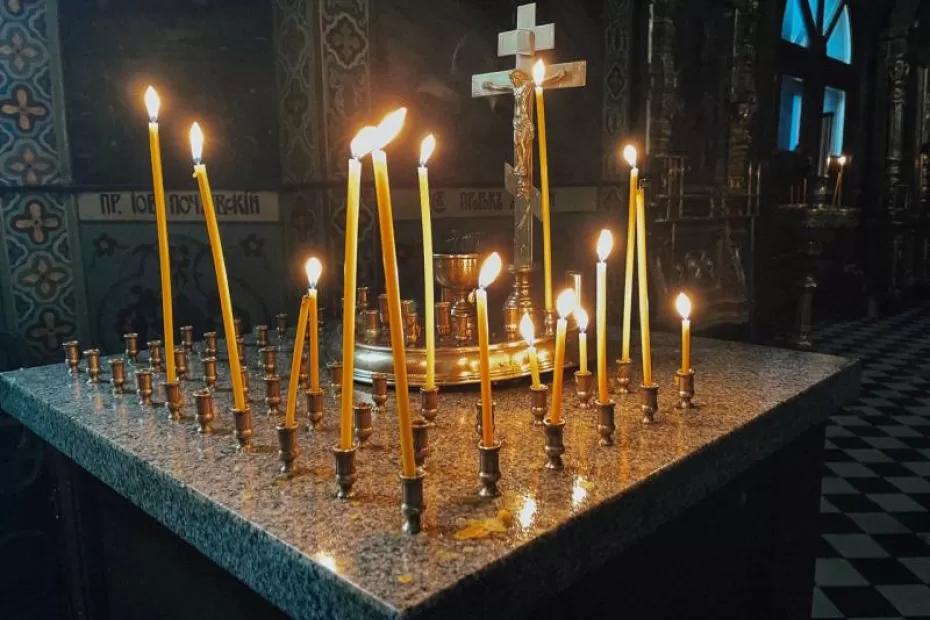 Строгий праздник и опасный день: 11 сентября отмечают Иванов день