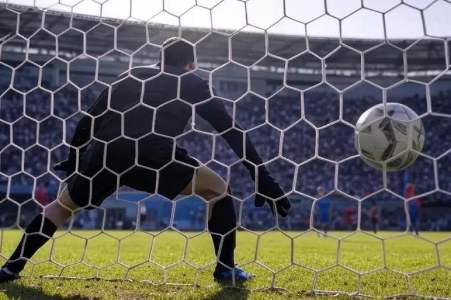 Вячеслав Федорищев поздравил «Крылья Советов» с победой