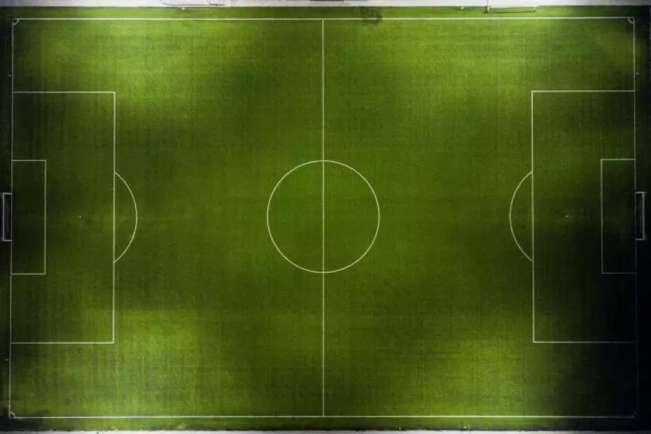 Самарские «Крылья Советов» обыграли «Сочи»