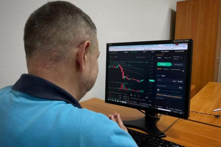 В России самозанятые и МСП смогут уйти на кредитные каникулы с 1 октября