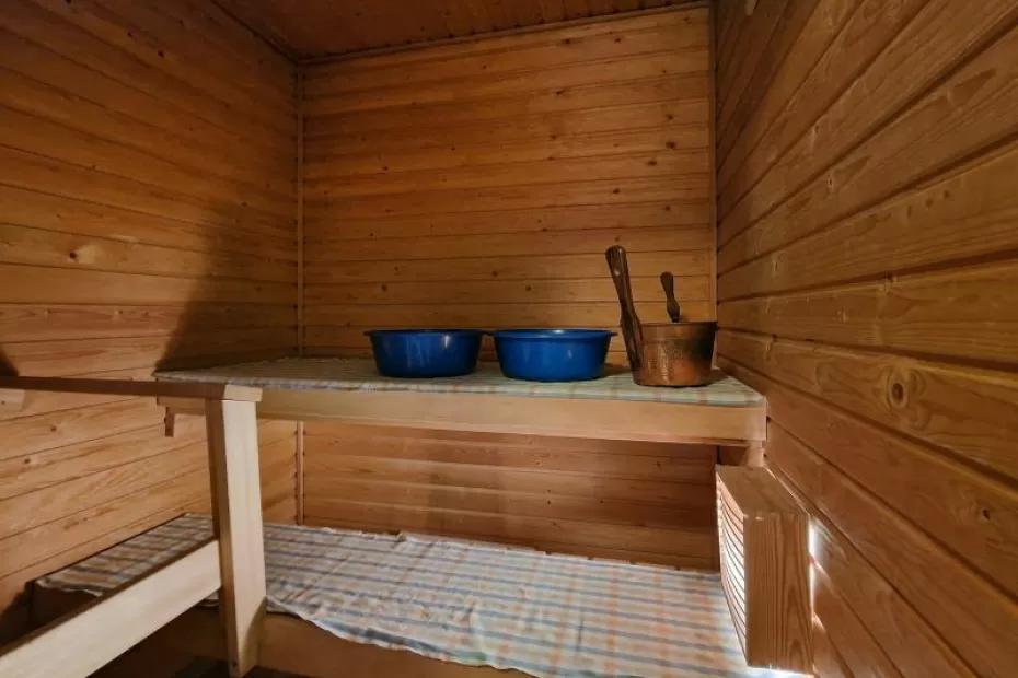 Народные приметы на 18 сентября 2025 года: что нельзя делать в этот день