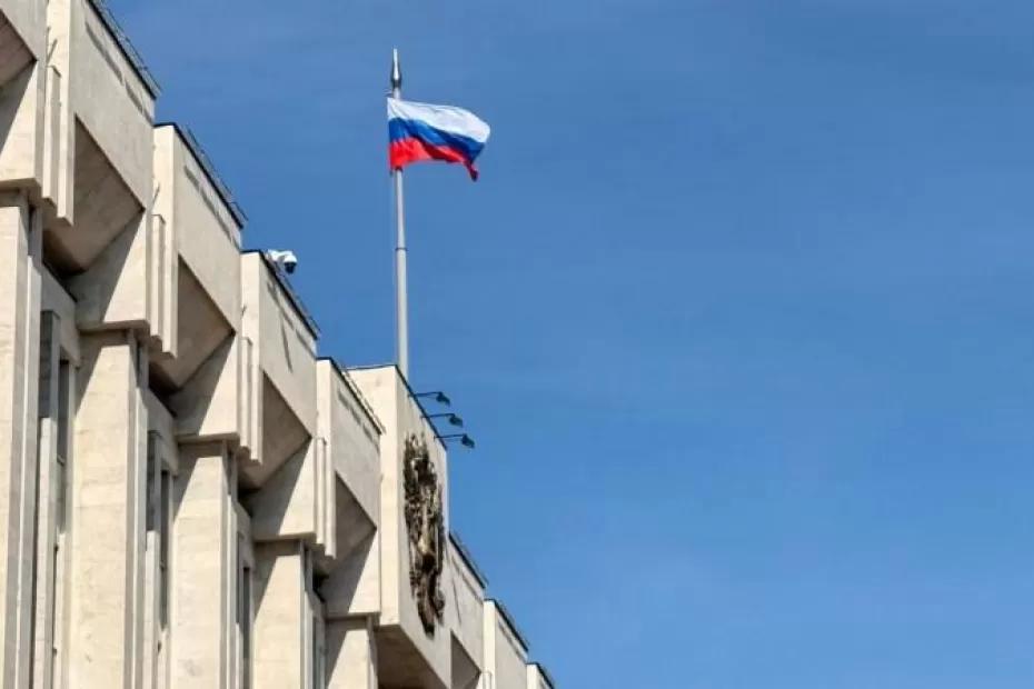 Правительство РФ выделит Самарской области субсидию из резервного фонда для поддержки экспорта