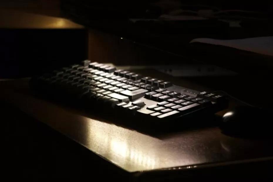 В Самарской области прошел I Съезд учителей информатики для обмена опытом и повышения квалификации