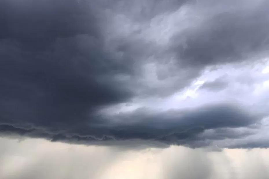 В Самаре 20 сентября будет пасмурно