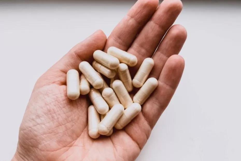 Риск поражения печени: врач объяснил, почему алкоголь и лекарства несовместимы