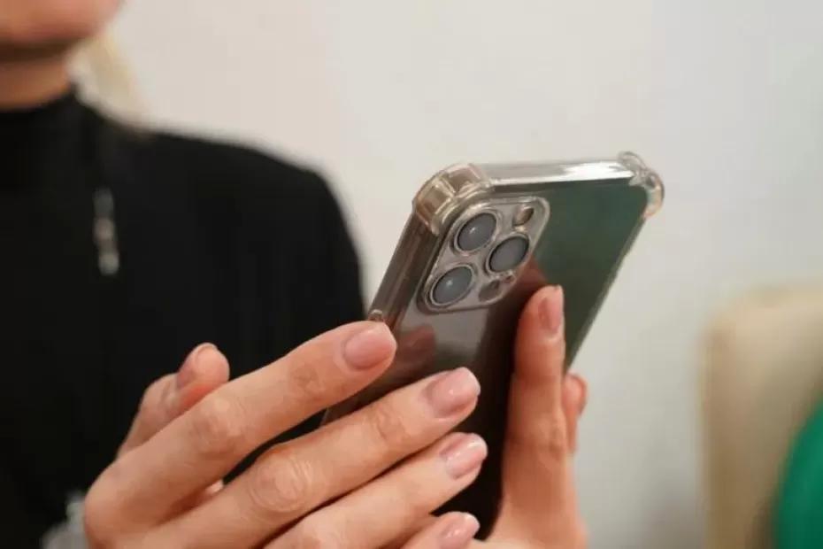 Стало известно, кем чаще всего представляются мошенники на сайтах знакомств