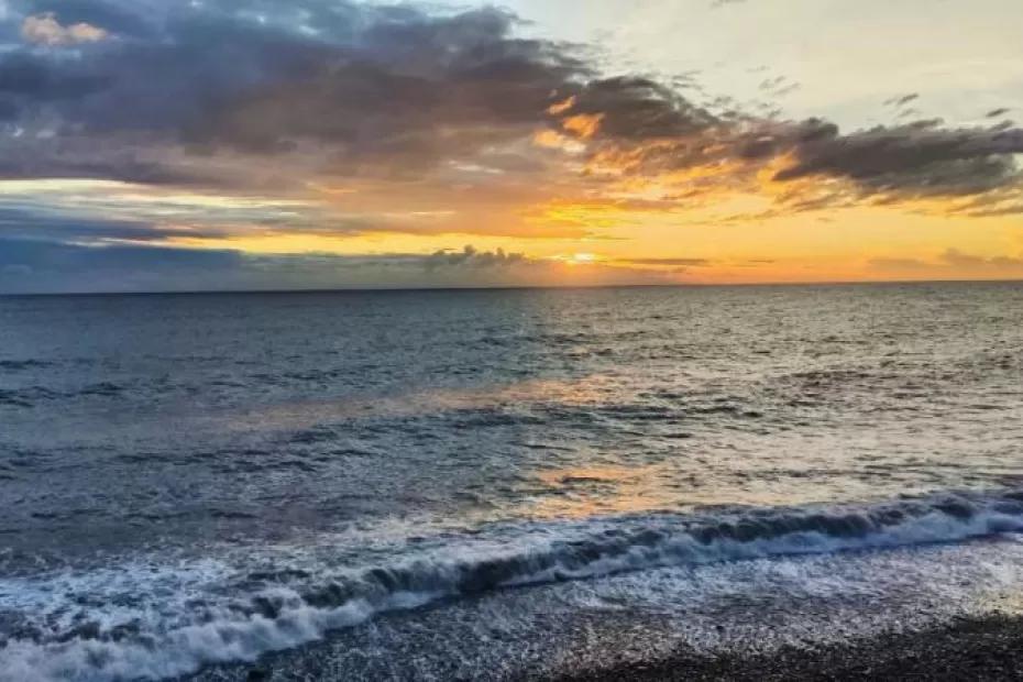 Всемирный день моря: какие праздники отмечают 25 сентября