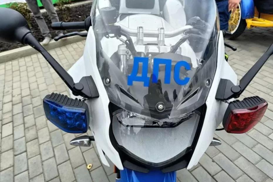 В Самарской области 26, 27 и 28 сентября на дорогах пройдут широкомасштабные рейды