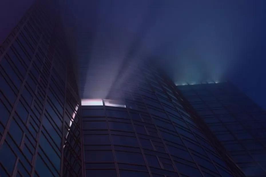 В Самаре и Тольятти объявили неблагоприятные метеоусловия 1-й степени с 26 по 29 сентября