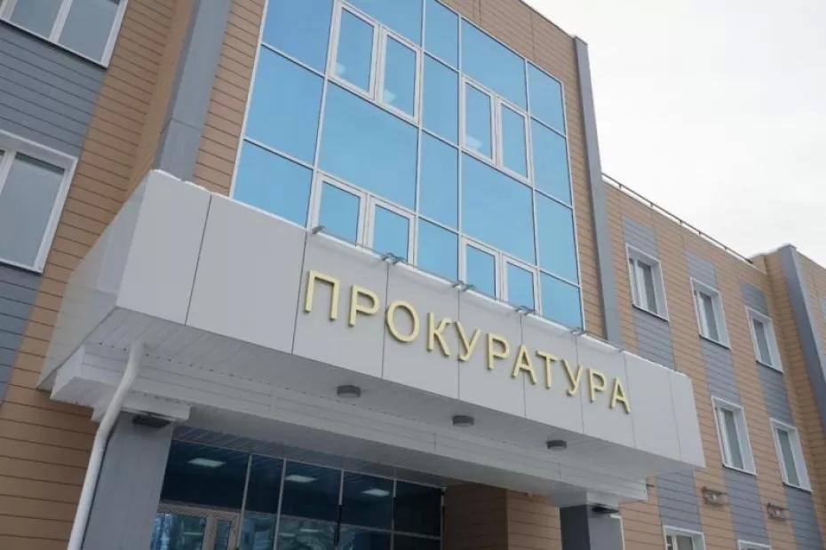 В Самарской области трем людям с инвалидностью выдали спецтехнику после вмешательства прокуратуры