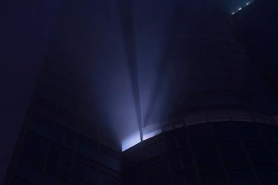 В Самарской области объявили неблагоприятные метеоусловия 1-й степени с 29 по 30 сентября