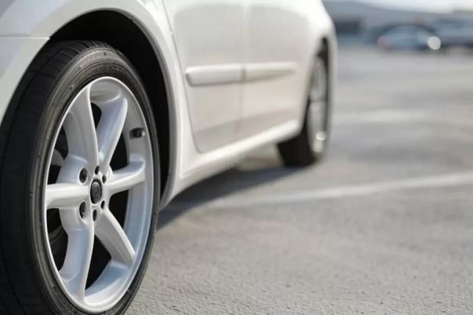 «Не позволим обманывать наших людей»: в Самаре начались массовые выплаты покупателям скандального автосалона