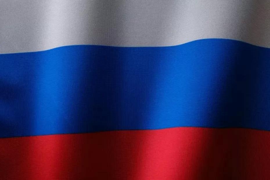 День воссоединения ДНР, ЛНР, Запорожской и Херсонской областей с РФ: какие праздники отмечают 30 сентября