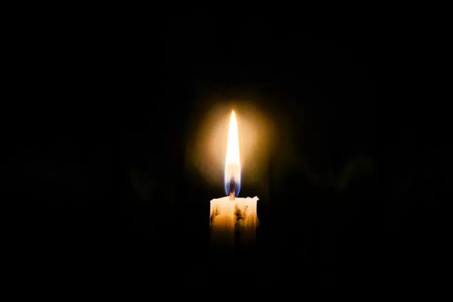 В Самаре ушел из жизни врач-анестезиолог-реаниматолог Вадим Керемет