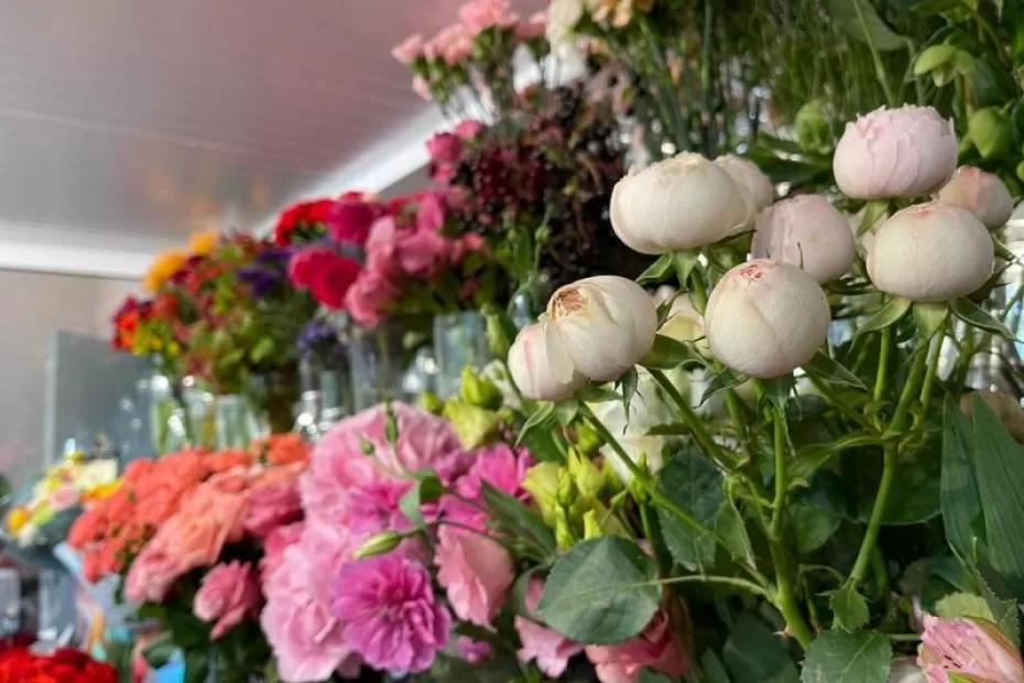 Самарцы намерены потратить на подарки ко Дню учителя в 2025 году 2900 рублей