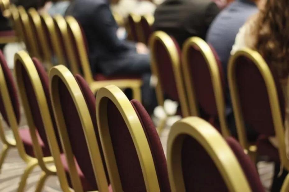 В Самаре прочитают стихи Есенина, Высоцкого и Бродского