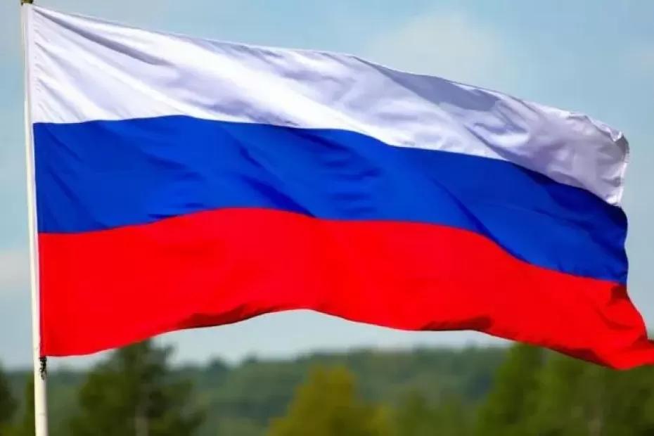 Губернатор Вячеслав Федорищев принял участие в заседании Оргкомитета Международного спортивного форума «Россия - спортивная держава»