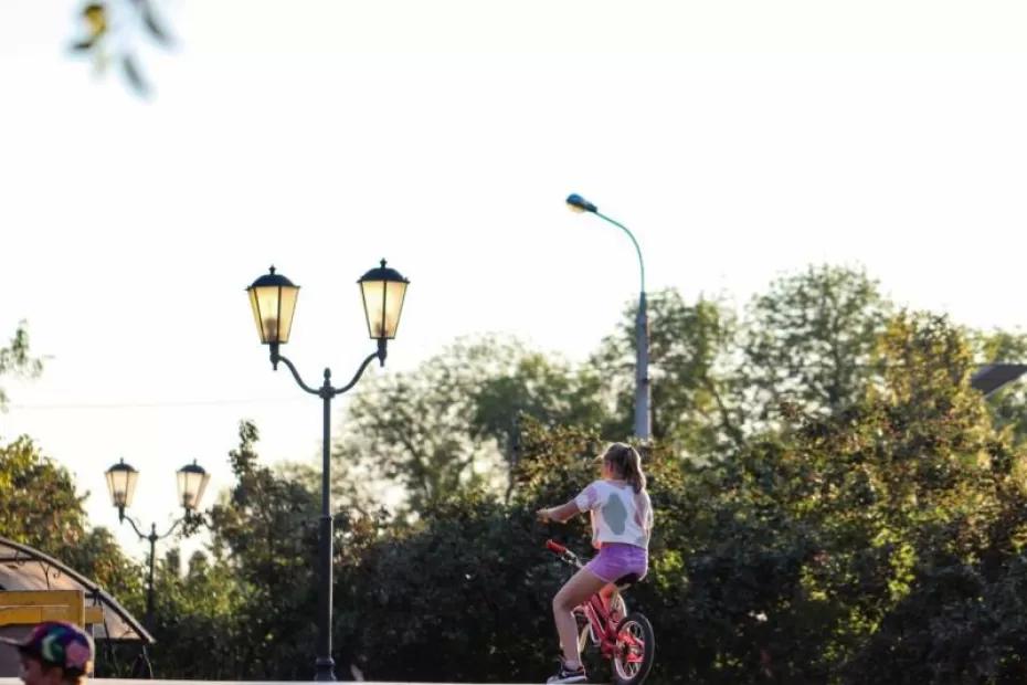 Эксперты рассказали, когда ребенку нужен логопед