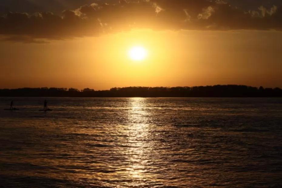 На Самарскую область обрушится четыре сильные магнитные бури за 6 дней