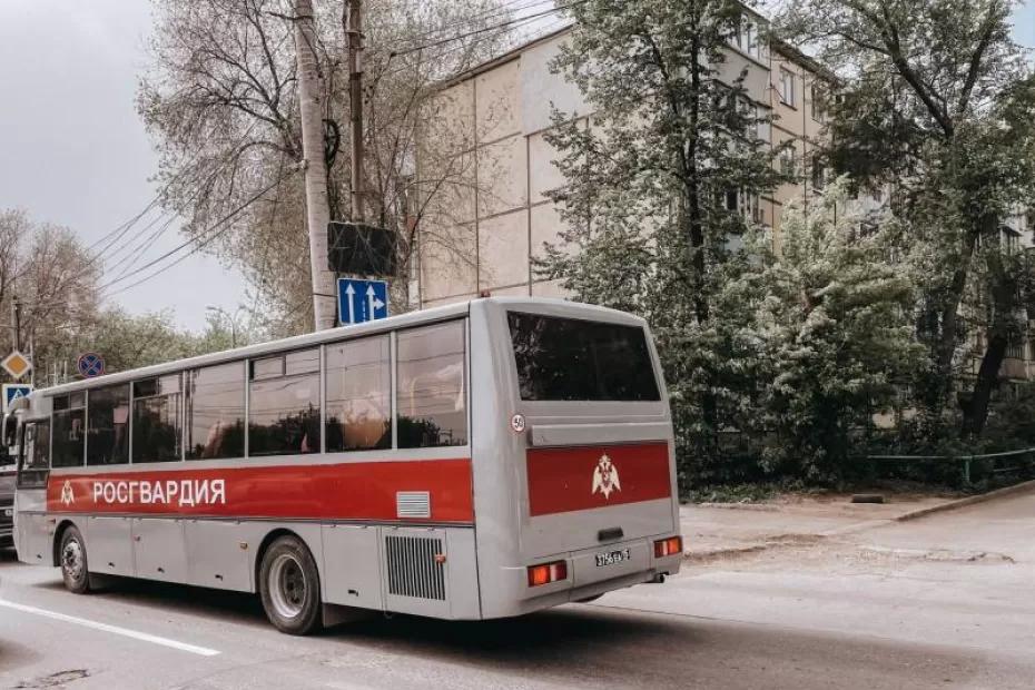 Забыл дорогу: в Самарской области нашли потерявшего память пенсионера