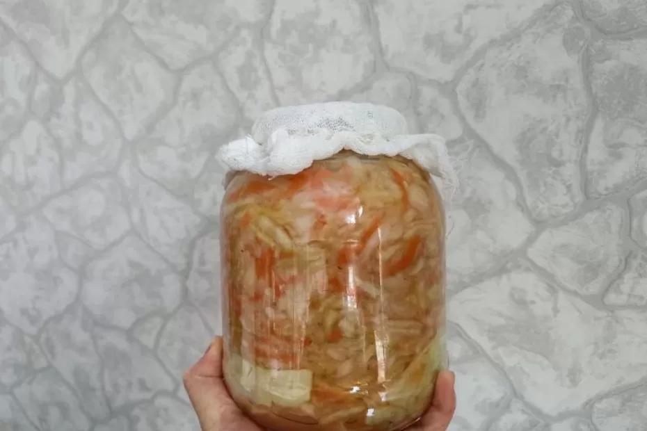 Народные приметы на 8 октября 2025 года: что нельзя делать в этот день