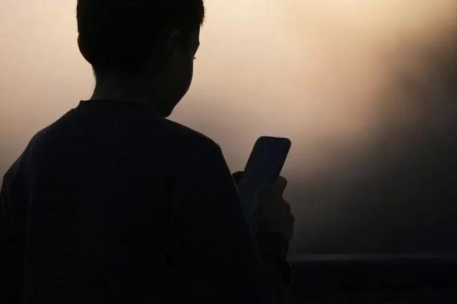 В Тольятти пропал 11-летний мальчик