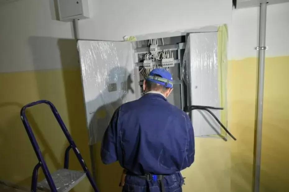 Правительство РФ: к 2030 году 70 % рабочих мест будут предназначены для кандидатов со специальным образованием