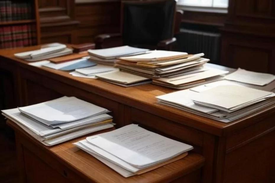 Эксперт рассказал, почему Макрон вновь назначил Лекорню премьер-министром Франции