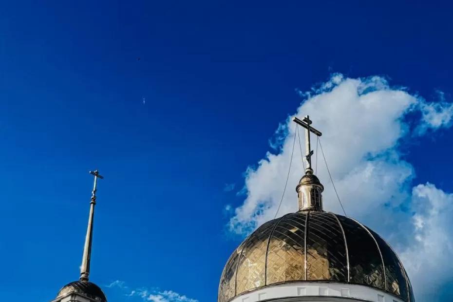 Покров день: какие праздники отмечают 14 октября