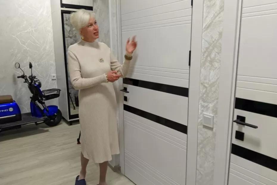 Для полноценной жизни: какую поддержку в Самарской области оказывают участникам СВО с ОВЗ