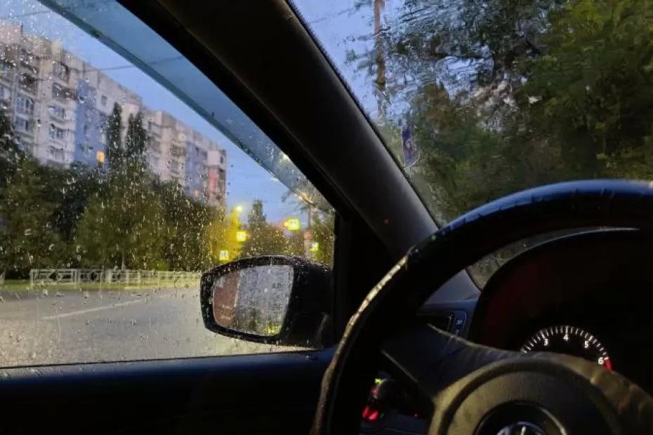 Россиянам рассказали, как распознать обман при онлайн-покупке авто