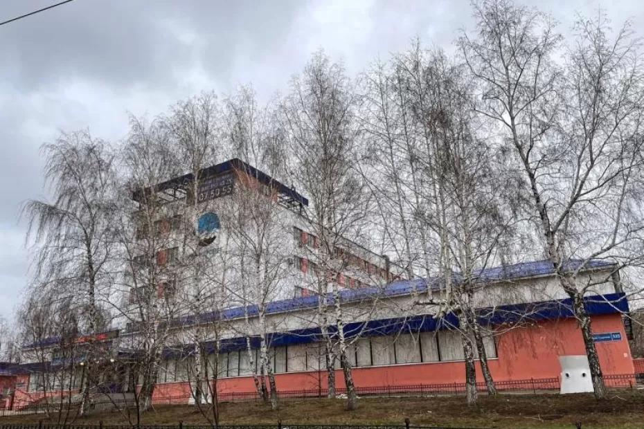 Синоптики предупредили самарцев о неблагоприятных метеорологических условиях