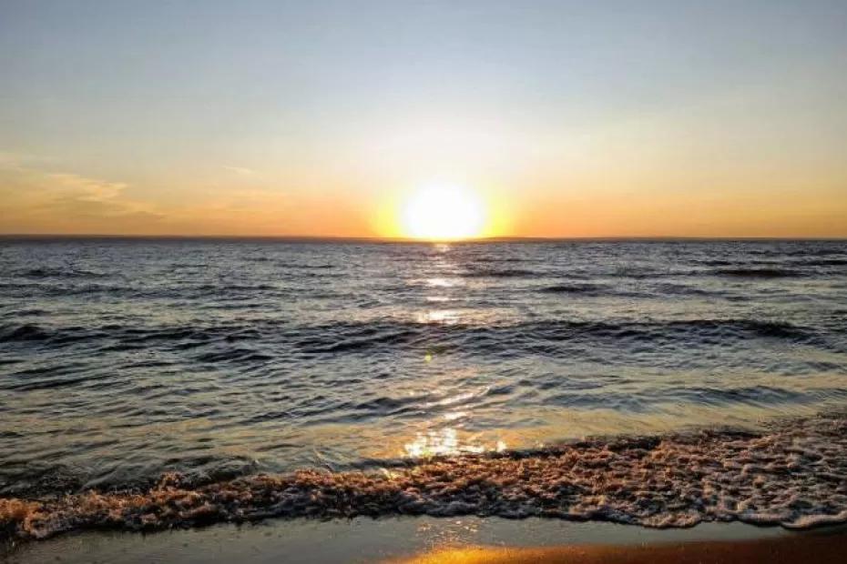 На выходных Земля почувствует на себе воздействие корональной дыры