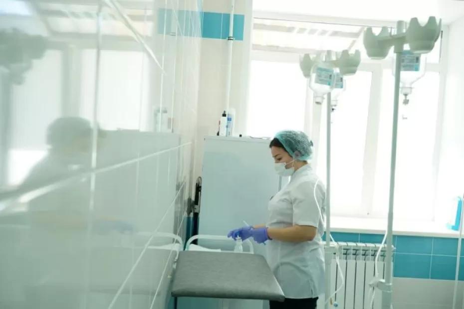 Эндокринолог назвал главные симптомы нарушения работы гормонов