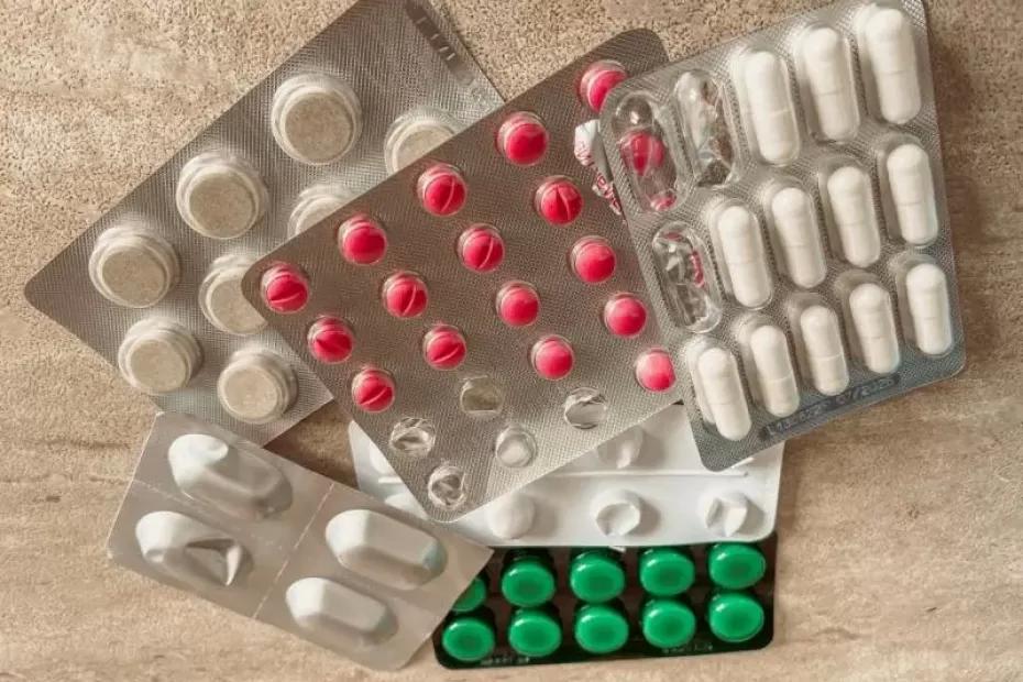 Врач рассказал, как отличить мигрень от обычной головной боли