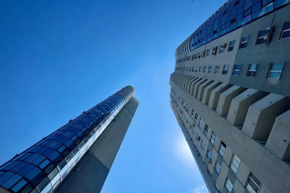 Стало известно, почему самарские арендодатели отказывают некоторым квартирантам