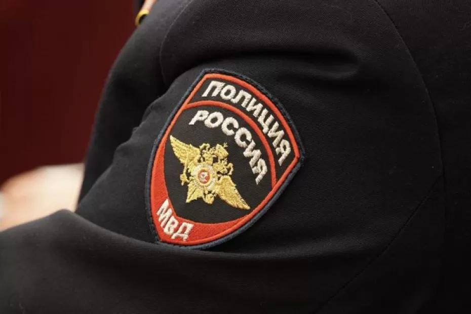 В Тольятти двое пьяных мужчин напали на подростка