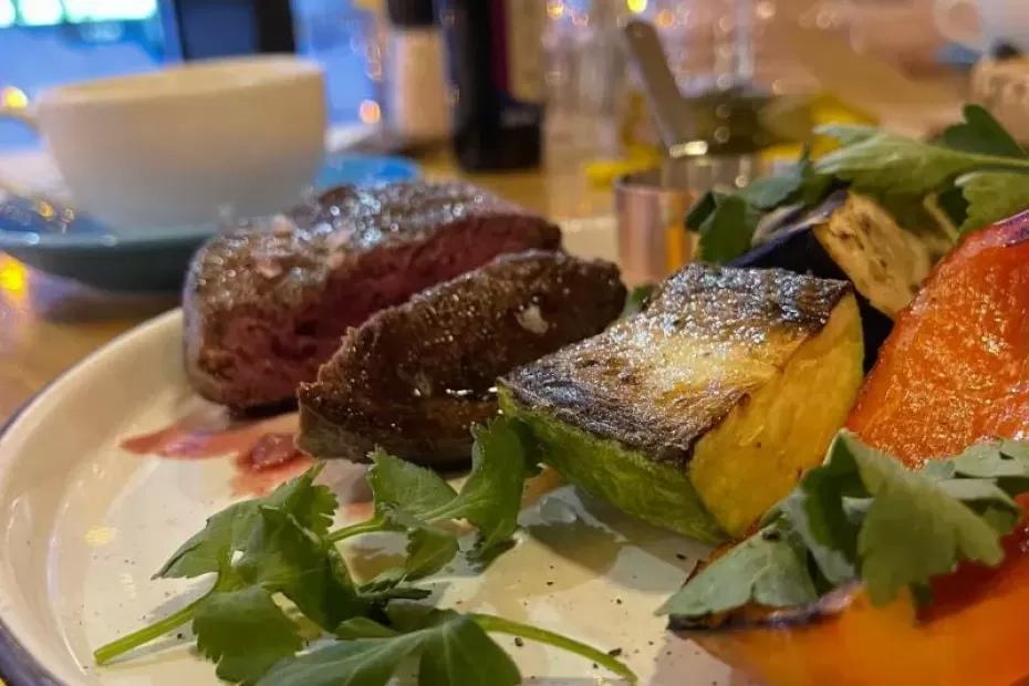 В Роспотребнадзоре назвали «продукты-антидепрессанты»