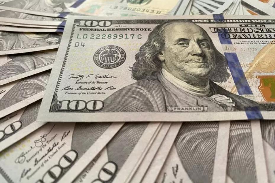 Эксперт рассказал, какой курс доллара ждать после окончания СВО