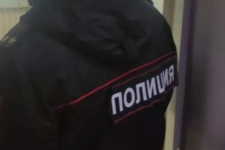 В Тольятти мужчина прописал у себя в квартире 10 иностранцев