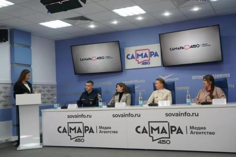 Эксперты рассказали, как найти работу по душе